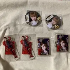 2026年最新】大平峻也の人気アイテム - メルカリ