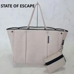 希少 Stefan Cooke 50s vintage bag black - メルカリ