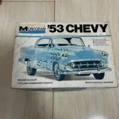 Item thumbnail for item 6b646352-6e01-4e70-b719-64b656134c60