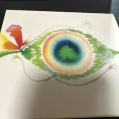 2026年最新】安本肇の人気アイテム - メルカリ
