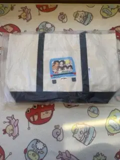 Item thumbnail for item ec3eee56-495d-49de-8972-289ecf03c35d