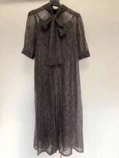 Item thumbnail for item b914ebba-2016-4ca3-84b9-e08db5c5c8c6