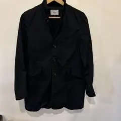 ドミンゴ　domingo DMG カバーオール