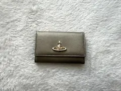 Vivienne Westwood キーケース