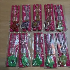 2026年最新】セボンスター 猫の人気アイテム - メルカリ