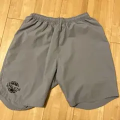 ATHLETA アスレタ ハーフパンツ ショートパンツ Oサイズのサムネイル