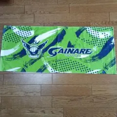 Item thumbnail for item 9a46478b-b712-4639-ae19-fd57ec85c9d8