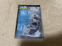 轟焦凍 アクリルスタンド