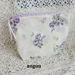 ルイママ様 リクエスト 2点 まとめ商品