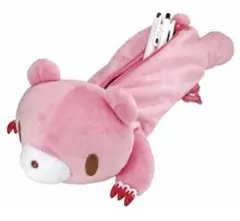 2026年最新】グルーミー ペンケースの人気アイテム - メルカリ