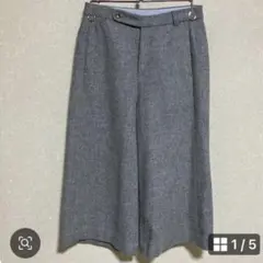 human woman パンツ