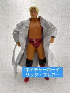 Item thumbnail for item 7571fa06-bf9f-4eb8-8ac5-b4dff5993d7a