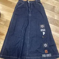 Item thumbnail for item a6736b4e-6fc0-49af-807c-11fac61969c8