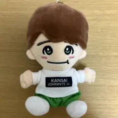 2026年最新】大橋和也 ちびぬい 第1弾の人気アイテム - メルカリ