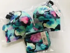 ☆エメフィール☆ MYSTCAL超盛りブラ(R) C75／Ｌ