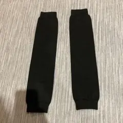 Item thumbnail for item 2c5f7a2e-acc2-45d2-9194-edfb4566574f