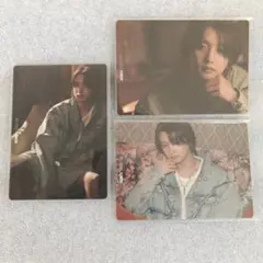 ｓａｋｉ.様 リクエスト 3点 まとめ商品