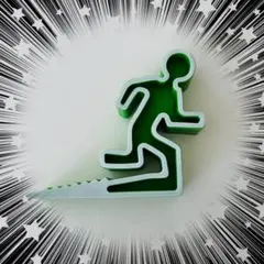 Item thumbnail for item 2513470f-9919-4007-9790-6d1cae729b32