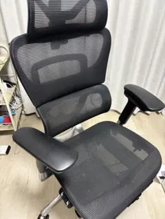 大阪直接4万　cofo chair premiun