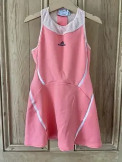 adidas X Stella McCartney 130 テニスウェア