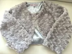 Item thumbnail for item 7b731efa-a24a-4f74-9a7a-d3b8072e995e