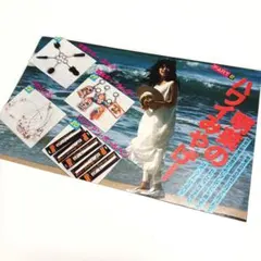 Item thumbnail for item 32454813-8897-4ed9-a0ce-dc273a975c12