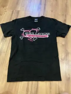 2026年最新】avril lavigne tシャツの人気アイテム - メルカリ