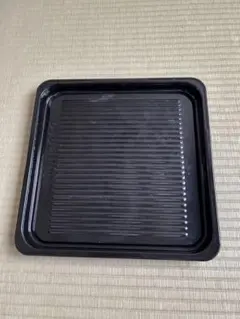 Item thumbnail for item a0634ce3-f296-4de6-bf49-e8587e94936e