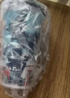 超かぐや姫　ドリンクカップホルダー神戦ver.のみ