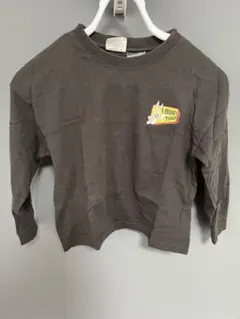 RADCHAP トレーナー 子供服のサムネイル