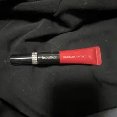 マキアージュ　ドラマティックリップティント　RD302