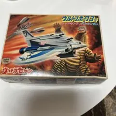 ミッチィ様 リクエスト 3点 まとめ商品