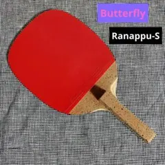 Item thumbnail for item ac046ab4-7d55-47c5-8503-3e7a2511c646