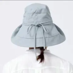 Item thumbnail for item b379f1b4-dcda-4ff2-8edd-cdbbfdde21f8