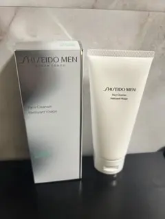 sid&nancy様 リクエスト 2点 まとめ商品