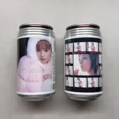 2026年最新】#あゆ缶の人気アイテム - メルカリ