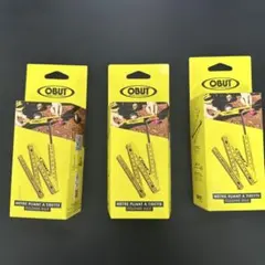 Item thumbnail for item d5234811-cbd9-4c14-b19f-2b5d2e070dfa