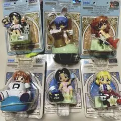 2026年最新】星と星座のミニディスプレイフィギュアの人気アイテム