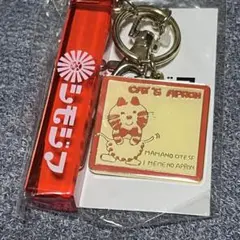 Item thumbnail for item 7b3fd065-93ba-44b6-816f-121e808541e4