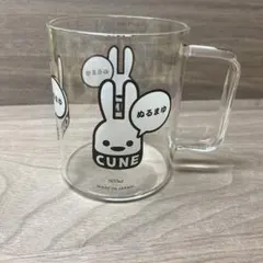 Item thumbnail for item e66ebd02-9d24-4ed7-86d9-b6d79b45b56e