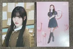 NiziU ホールツアー Live with U 2025 ラントレ リオ