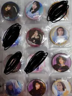 2026年最新】TrySailガチャの人気アイテム - メルカリ