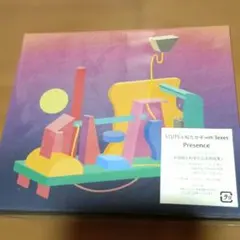 2026年最新】presence 松たか子の人気アイテム - メルカリ