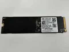 SATA SSD Verbatim Vi550 S3 1TB 使用3時間 - メルカリ