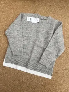 グローバルワーク トップス