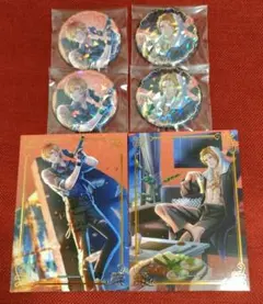 夢100　AGF　中外鉱業　くじ　アポロ　アクスタ 夢100 AGF 中外鉱業 くじ アポロ アクスタ - メルカリ