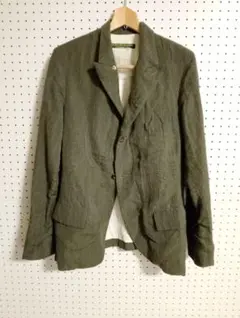 Item thumbnail for item 8b0c6c4d-702f-42b1-8369-970fa63dfc77