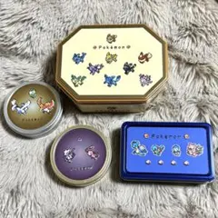 2026年最新】ポケモン 缶 マリィの人気アイテム - メルカリ