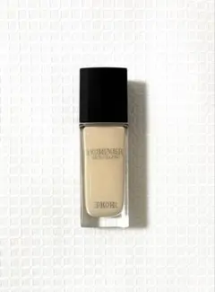 Dior ディオール フォーエヴァー フルイド グロウ リキッド ファンデ 0Nのサムネイル