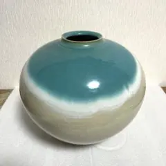 2025年最新】上野焼 壺の人気アイテム - メルカリ